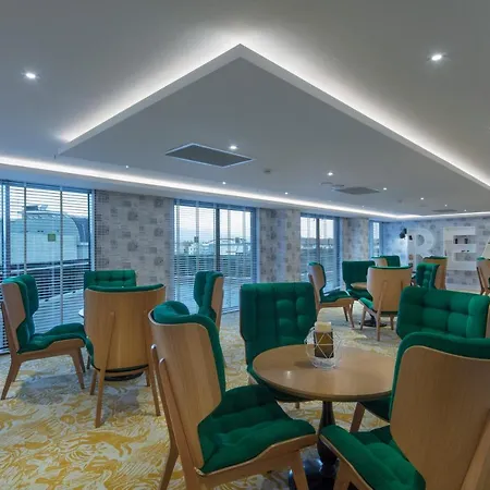 Granada Luxury - Family Kids Concept Hotel Belek